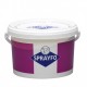 SPRAYFO Lammerenmelk 1.5Kg